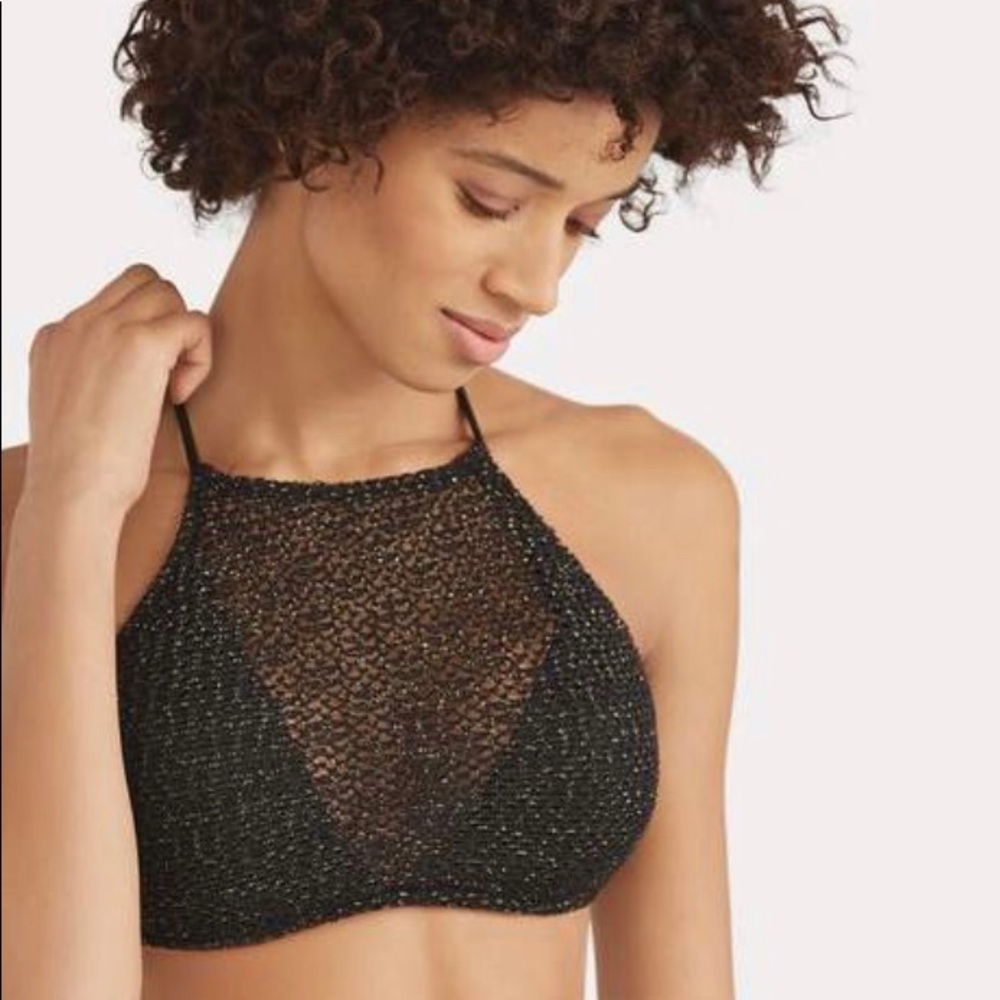 Bikini top - Polo Ralph Lauren